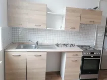 Pronájem bytu 3+kk, Smržovka, Husova, 80 m2