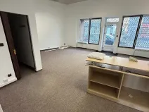 Prodej obchodního prostoru, Mladá Boleslav, Železná, 48 m2