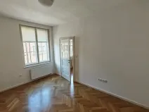 Pronájem bytu 2+1, Praha - Staré Město, Dlouhá, 61 m2