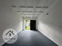 Pronájem garáže, Mladá Boleslav, Nádražní, 19 m2
