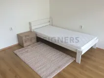 Pronájem bytu 2+1, Hradec Králové, Divišova, 90 m2