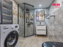 Prodej rodinného domu, Cvikov - Cvikov II, Potoční, 112 m2