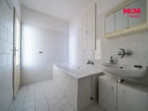 Prodej rodinného domu, Dambořice, Šibrov, 200 m2