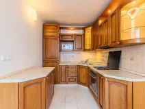 Pronájem bytu 3+kk, Praha - Krč, Štúrova, 69 m2