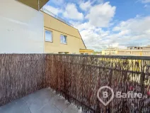 Pronájem bytu 2+kk, Frýdek-Místek - Frýdek, Slezská, 52 m2