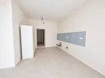 Pronájem bytu 1+kk, Brno, Cejl, 30 m2