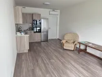 Pronájem bytu 3+kk, Praha - Žižkov, Malešická, 71 m2