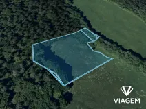 Prodej podílu pole, Buchlovice, 1408 m2