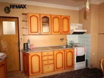 Prodej rodinného domu, Němčice, 150 m2