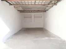 Prodej garáže, Hlinsko, Vinohradská, 17 m2