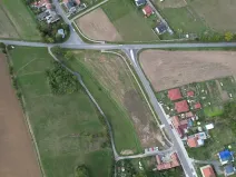 Prodej pozemku pro bydlení, Čelechovice na Hané, 1500 m2