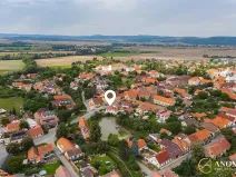 Prodej rodinného domu, Hostomice, Pivovarská, 200 m2