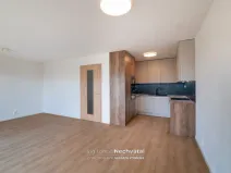 Prodej rodinného domu, Drnholec, Hrušovanská, 118 m2