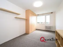 Pronájem bytu 2+kk, Praha - Chodov, Jažlovická, 41 m2
