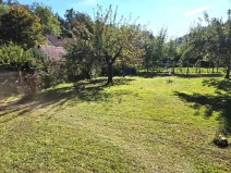 Prodej pozemku pro bydlení, Mladkov, 560 m2