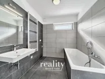 Pronájem bytu 3+kk, Znojmo, Hrušňová, 80 m2