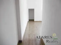 Pronájem bytu 1+1, Praha - Hostavice, Pasecká, 50 m2