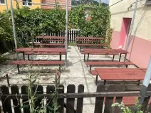Prodej činžovního domu, Mikulov, 350 m2
