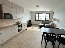 Pronájem bytu 4+kk, Písek, Pražská, 95 m2