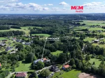 Prodej rodinného domu, Chotěbuz, 180 m2