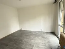 Pronájem bytu 1+1, Česká Třebová, 39 m2