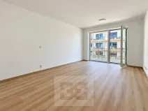Pronájem bytu 1+kk, Brno, Hvězdová, 35 m2