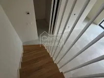 Prodej rodinného domu, Pardubice, Východní, 55 m2