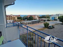Prodej bytu 1+kk, Bjala, Bulharsko, 35 m2