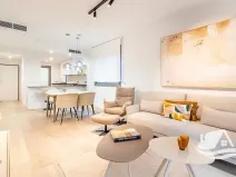 Prodej rodinného domu, Colònia de Sant Jordi, Španělsko, 256 m2