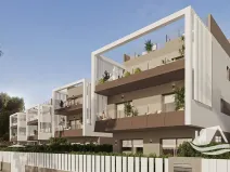 Prodej bytu 3+kk, Colònia de Sant Jordi, Španělsko, 134 m2