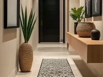 Prodej bytu 2+kk, Nesebar, Bulharsko, 55 m2