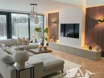 Prodej bytu 3+kk, Nesebar, Bulharsko, 68 m2