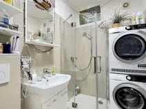 Pronájem bytu 2+kk, Bílovice nad Svitavou, Obřanská, 55 m2