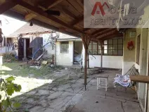Prodej rodinného domu, Džbánice, 135 m2