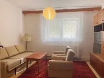 Prodej rodinného domu, Hlučín, Sadová, 255 m2