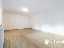 Pronájem bytu 1+1, Šternberk, Olomoucká, 36 m2