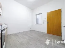 Pronájem bytu 1+1, Šternberk, Olomoucká, 36 m2