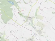 Dražba lesa, Horní Dunajovice, 237 m2