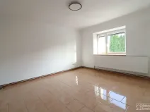 Prodej rodinného domu, Štěkeň, 69 m2