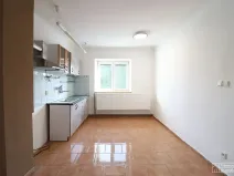 Prodej rodinného domu, Štěkeň, 69 m2