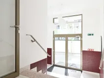Prodej - jiné, Letovice, Komenského, 12 m2
