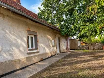 Prodej rodinného domu, Vitice, 95 m2