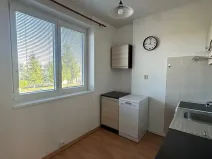 Pronájem bytu 2+1, Bánov, 56 m2