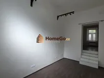Pronájem obchodního prostoru, Praha - Vršovice, Žitomírská, 33 m2