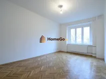 Pronájem bytu 2+kk, Praha - Nusle, Lounských, 45 m2
