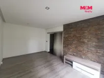 Prodej bytu 2+1, Orlová - Lutyně, Vojtěcha Martínka, 53 m2