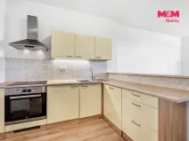 Prodej bytu 3+kk, Ústí nad Labem - Ústí nad Labem-centrum, Masarykova, 71 m2
