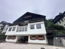 Prodej bytu 1+1, Bad Kleinkirchheim, Rakousko, Leharstraße, 38 m2