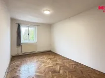 Pronájem bytu 3+kk, Kostelec nad Orlicí, Pelclova, 80 m2