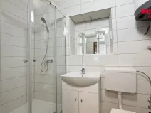 Pronájem bytu 1+kk, Kostelec nad Orlicí, Pelclova, 50 m2